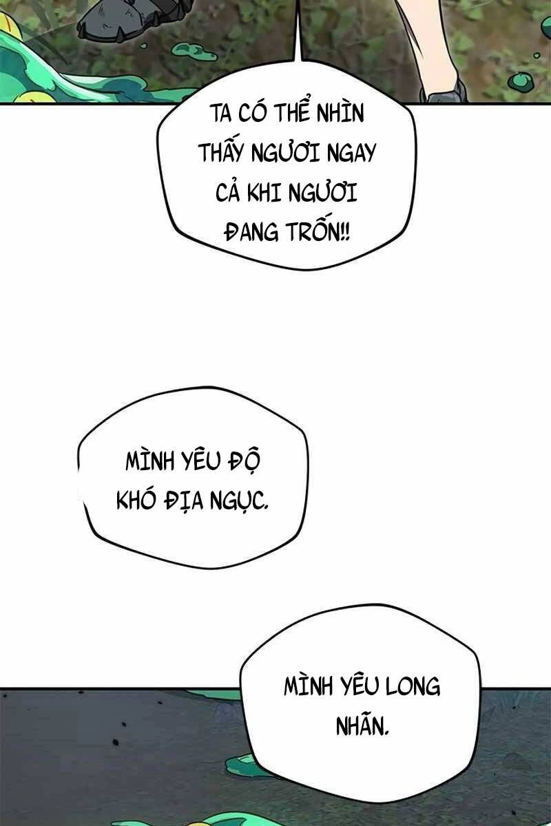 Sự Trở Lại Của Ranker Huyền Thoại Chapter 5 - 82