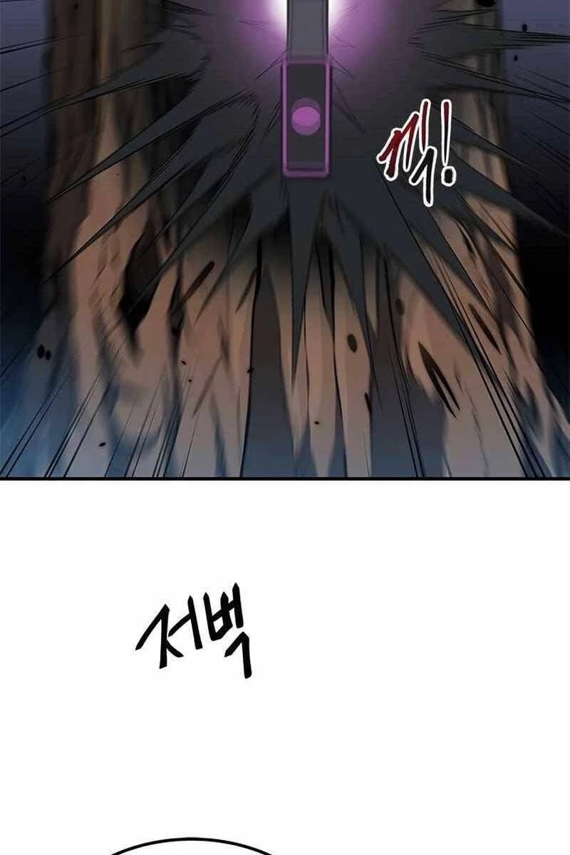 Sự Trở Lại Của Ranker Huyền Thoại Chapter 5 - 87