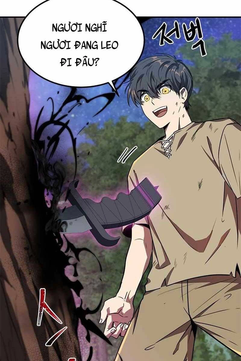 Sự Trở Lại Của Ranker Huyền Thoại Chapter 5 - 88