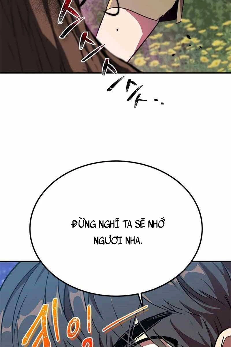 Sự Trở Lại Của Ranker Huyền Thoại Chapter 5 - 89