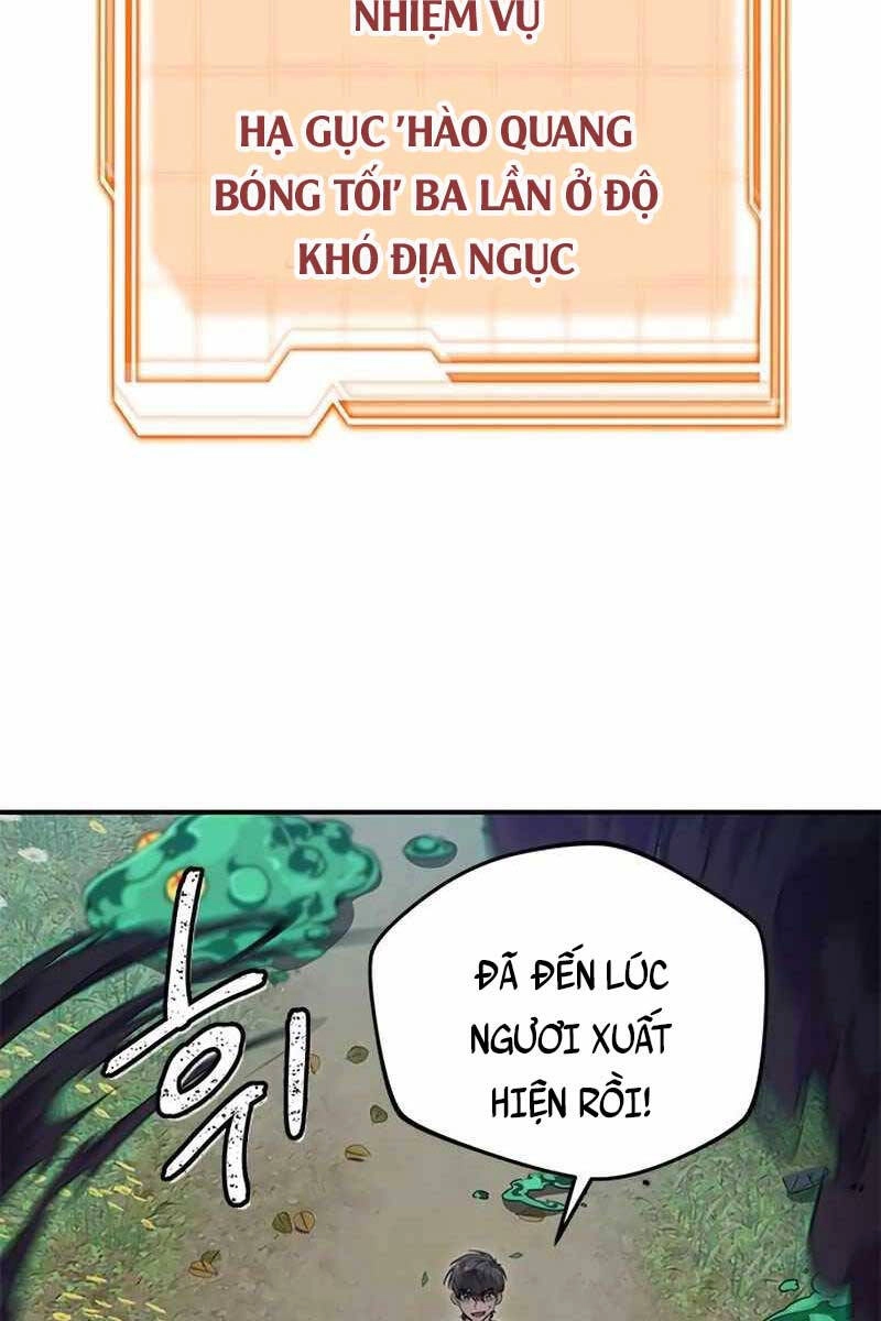 Sự Trở Lại Của Ranker Huyền Thoại Chapter 5 - 92