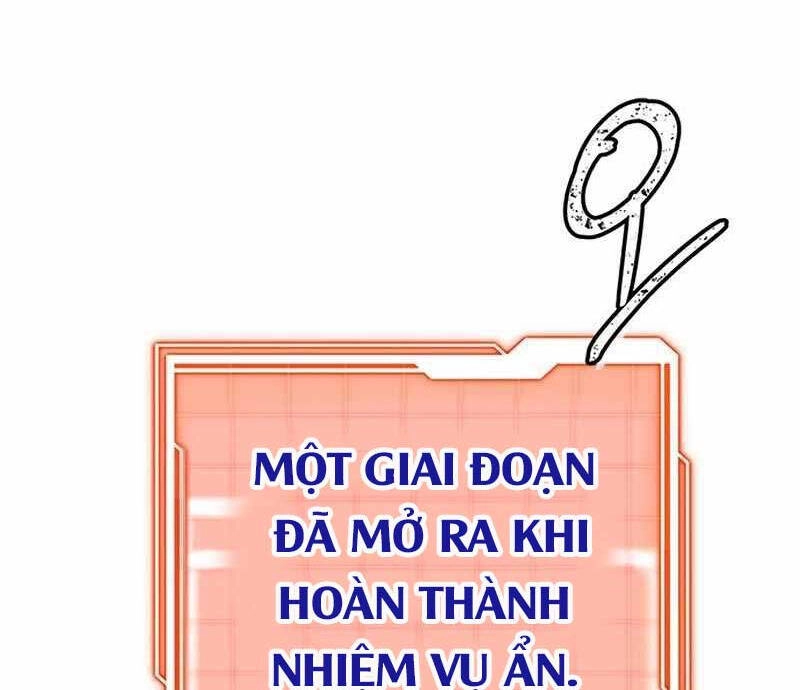 Sự Trở Lại Của Ranker Huyền Thoại Chapter 5 - 94