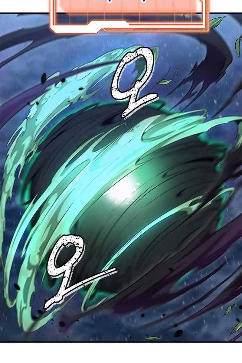 Sự Trở Lại Của Ranker Huyền Thoại Chapter 5 - 95