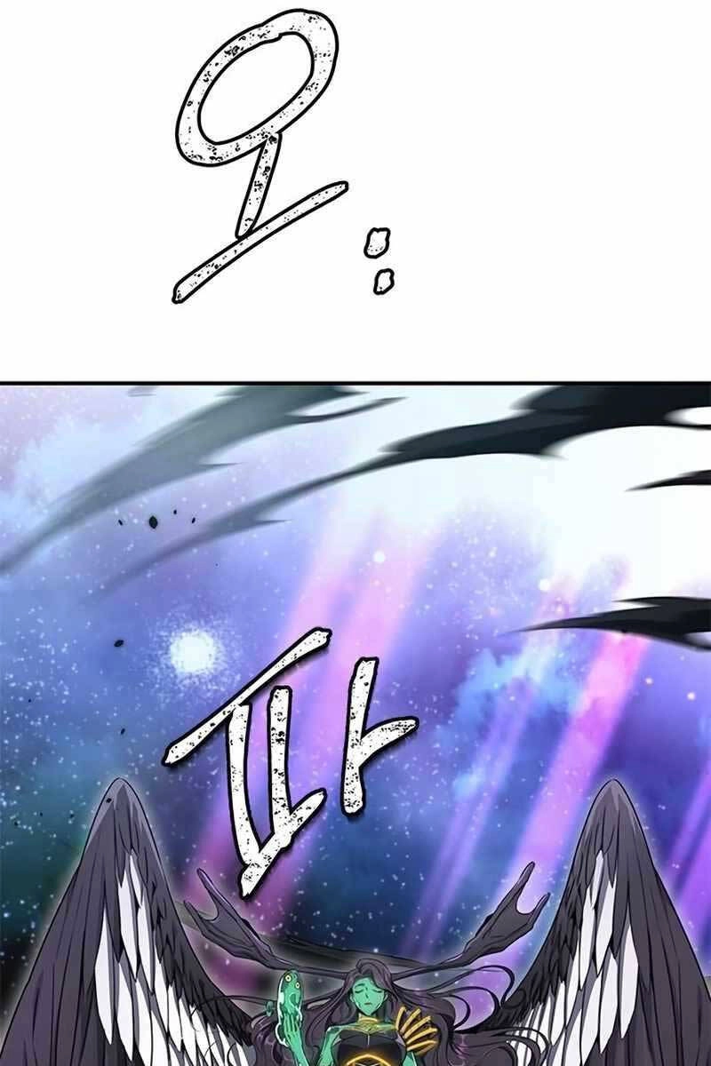 Sự Trở Lại Của Ranker Huyền Thoại Chapter 5 - 96