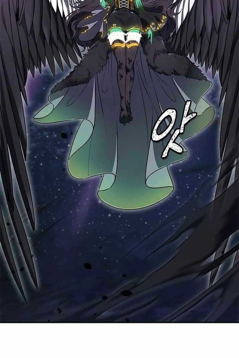 Sự Trở Lại Của Ranker Huyền Thoại Chapter 5 - 97