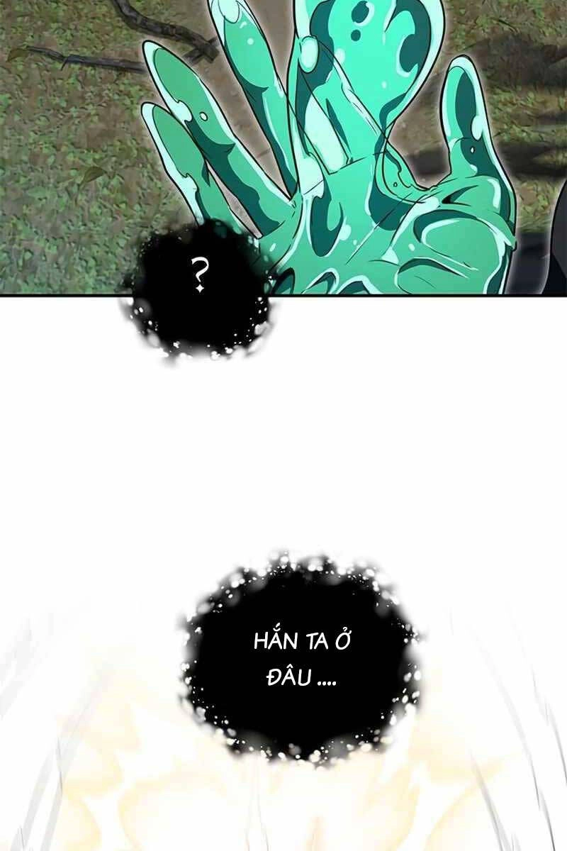 Sự Trở Lại Của Ranker Huyền Thoại Chapter 5 - 105