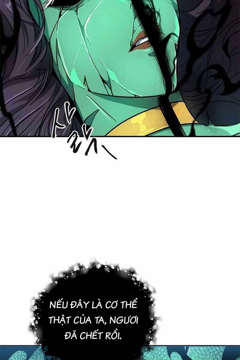 Sự Trở Lại Của Ranker Huyền Thoại Chapter 5 - 114