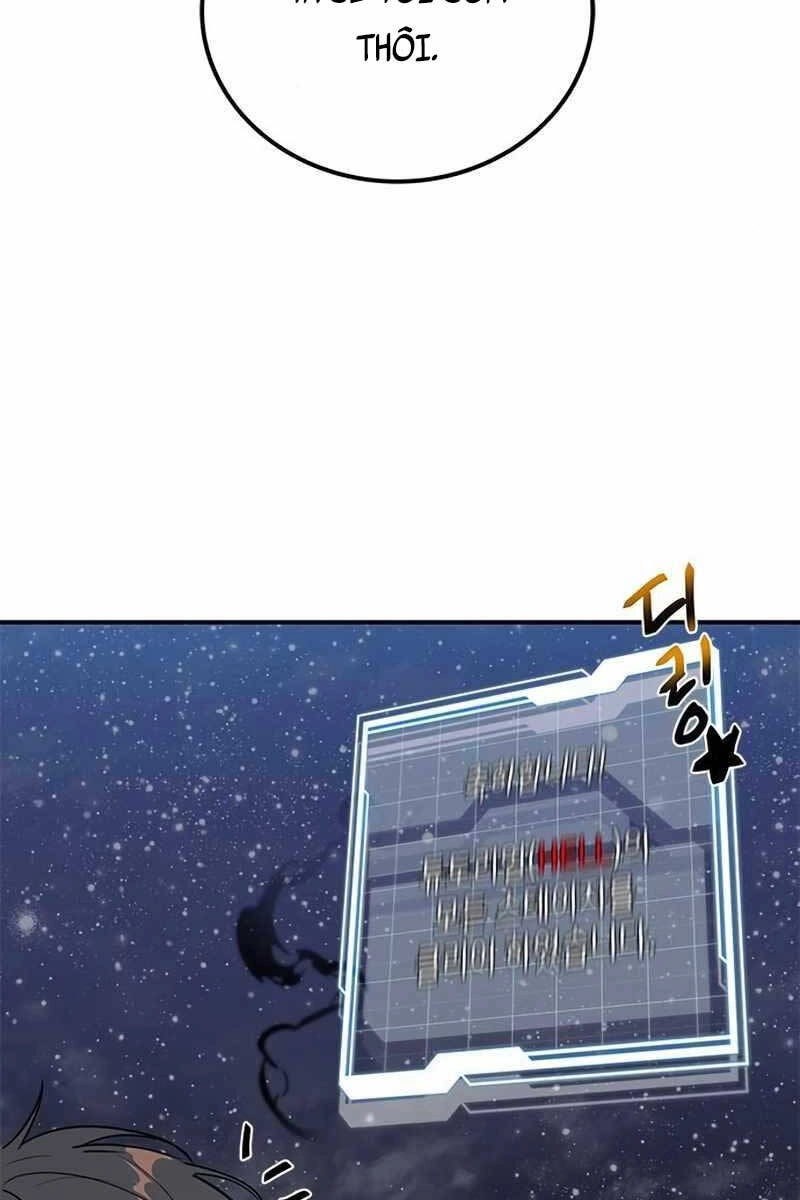 Sự Trở Lại Của Ranker Huyền Thoại Chapter 5 - 119