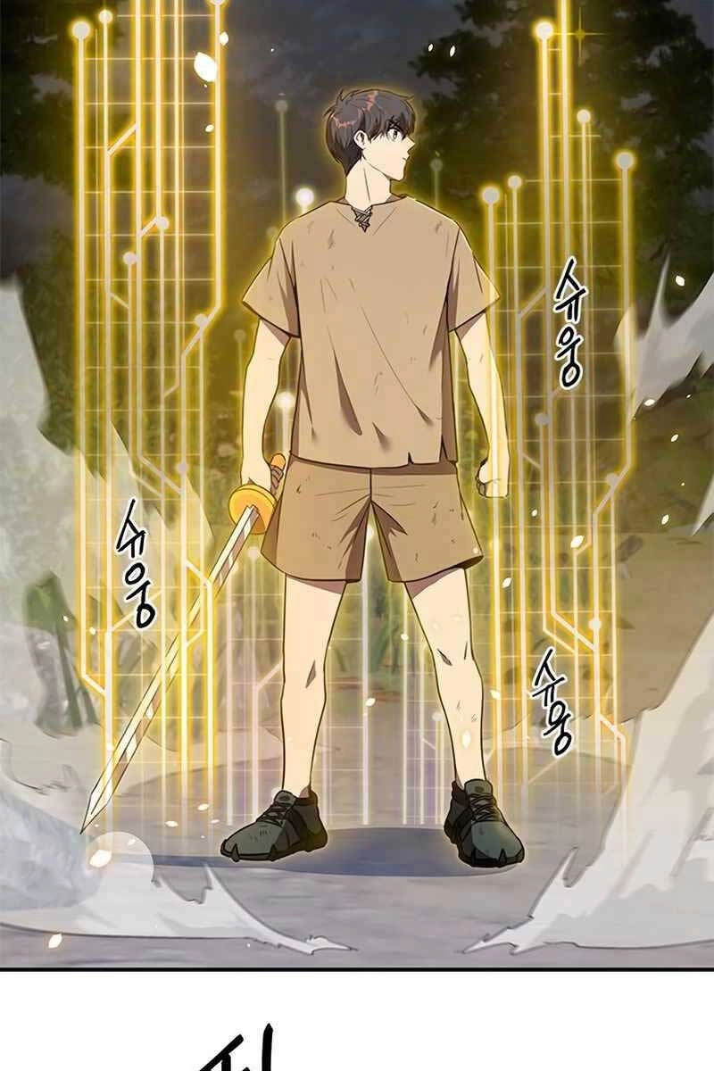 Sự Trở Lại Của Ranker Huyền Thoại Chapter 5 - 123