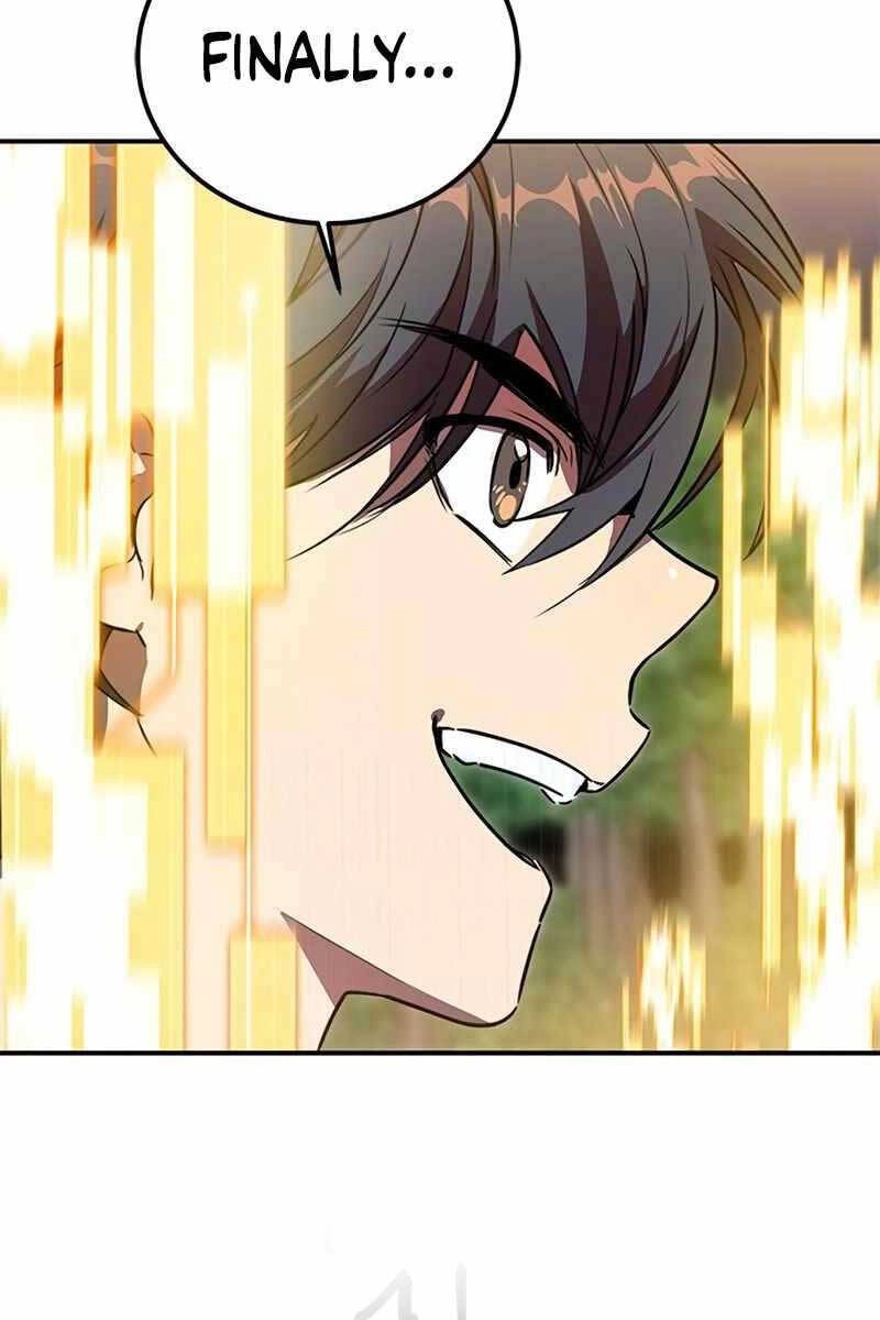 Sự Trở Lại Của Ranker Huyền Thoại Chapter 5 - 125