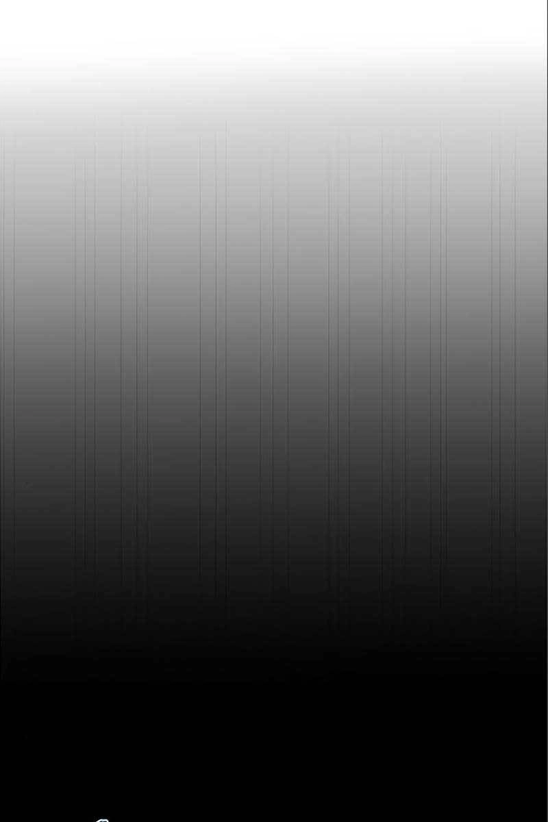 Sự Trở Lại Của Ranker Huyền Thoại Chapter 6 - 1