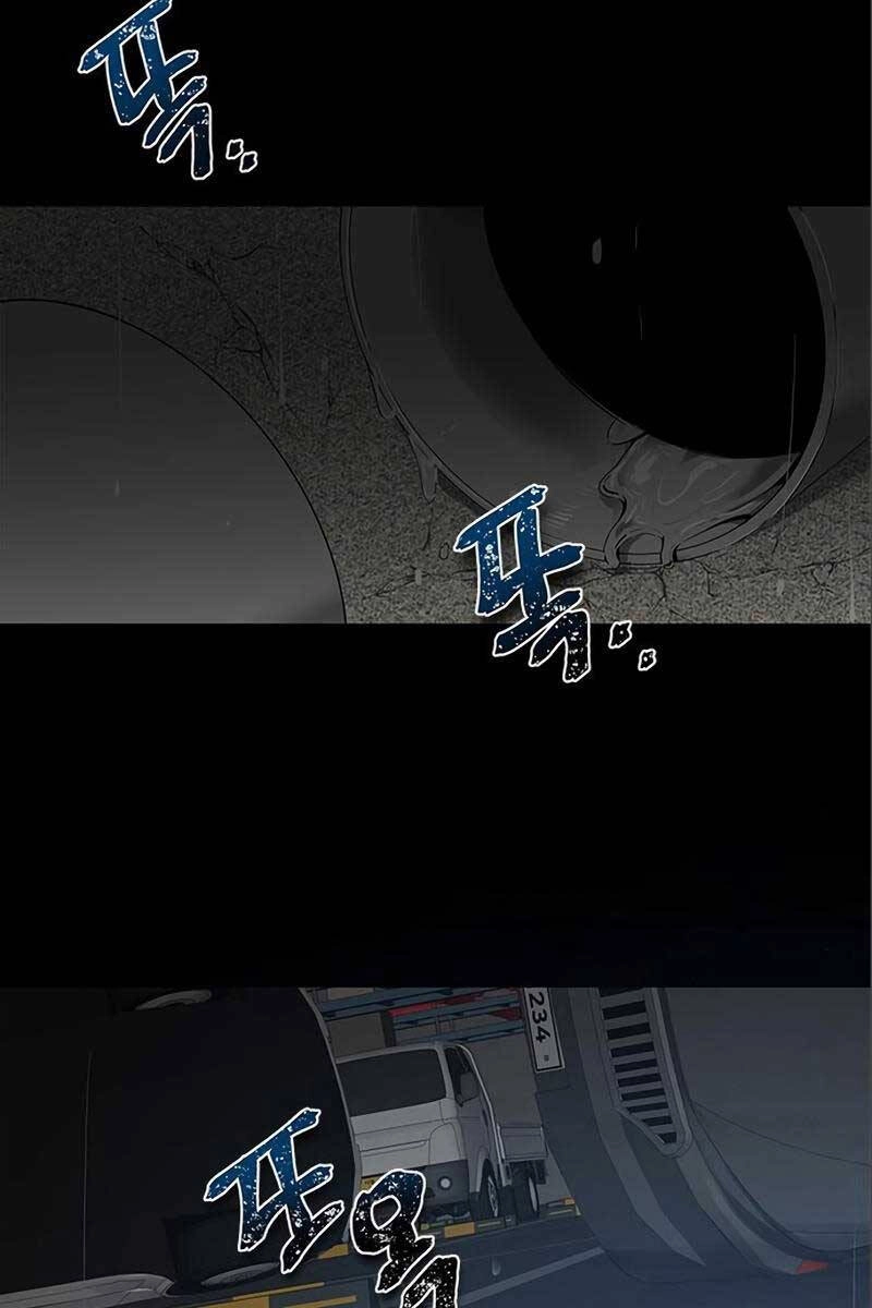 Sự Trở Lại Của Ranker Huyền Thoại Chapter 6 - 2