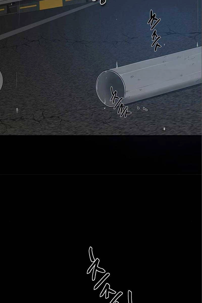 Sự Trở Lại Của Ranker Huyền Thoại Chapter 6 - 3