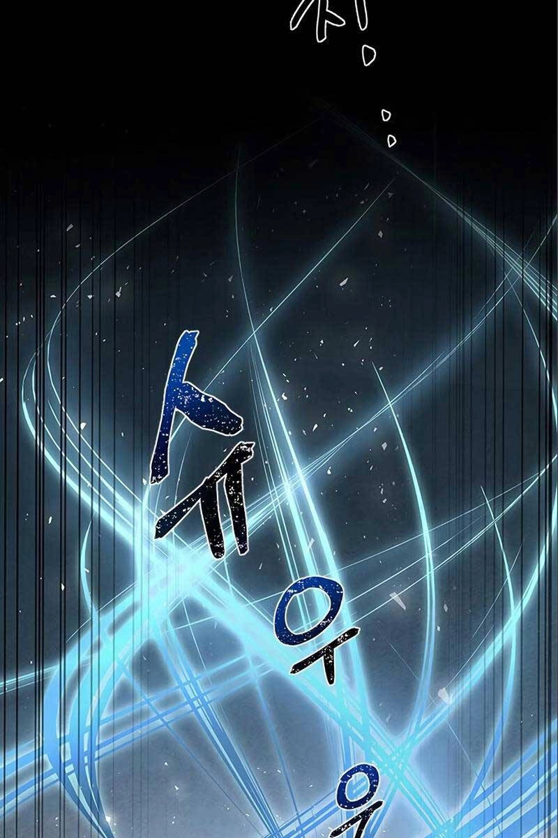 Sự Trở Lại Của Ranker Huyền Thoại Chapter 6 - 4