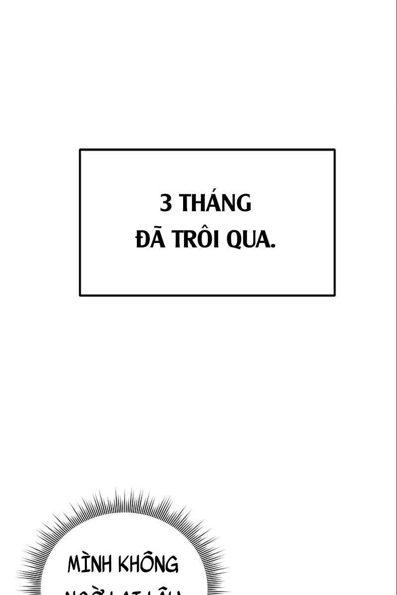 Sự Trở Lại Của Ranker Huyền Thoại Chapter 6 - 13