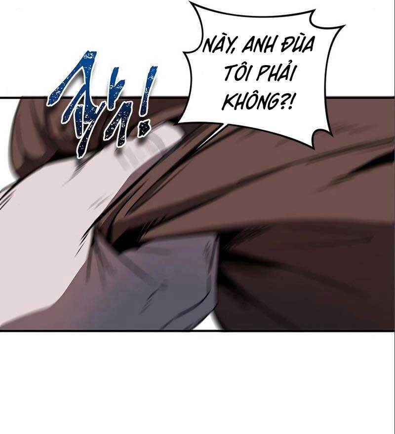 Sự Trở Lại Của Ranker Huyền Thoại Chapter 6 - 25