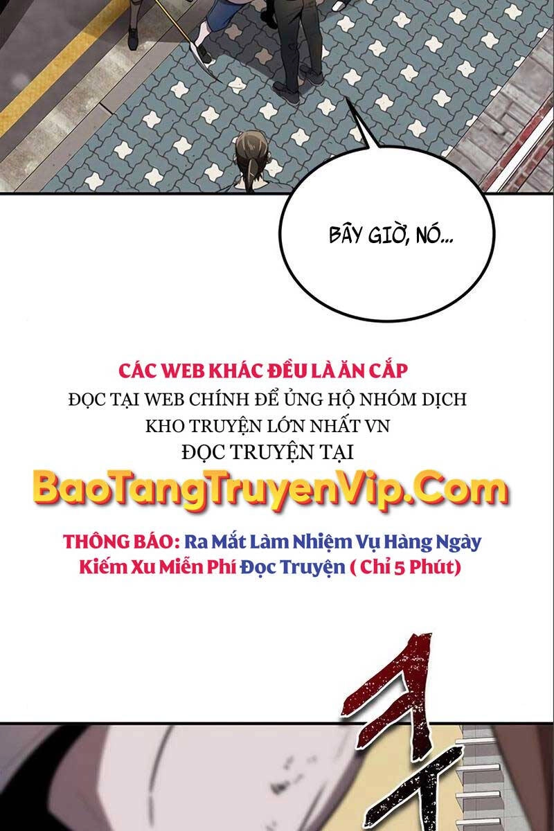 Sự Trở Lại Của Ranker Huyền Thoại Chapter 6 - 29