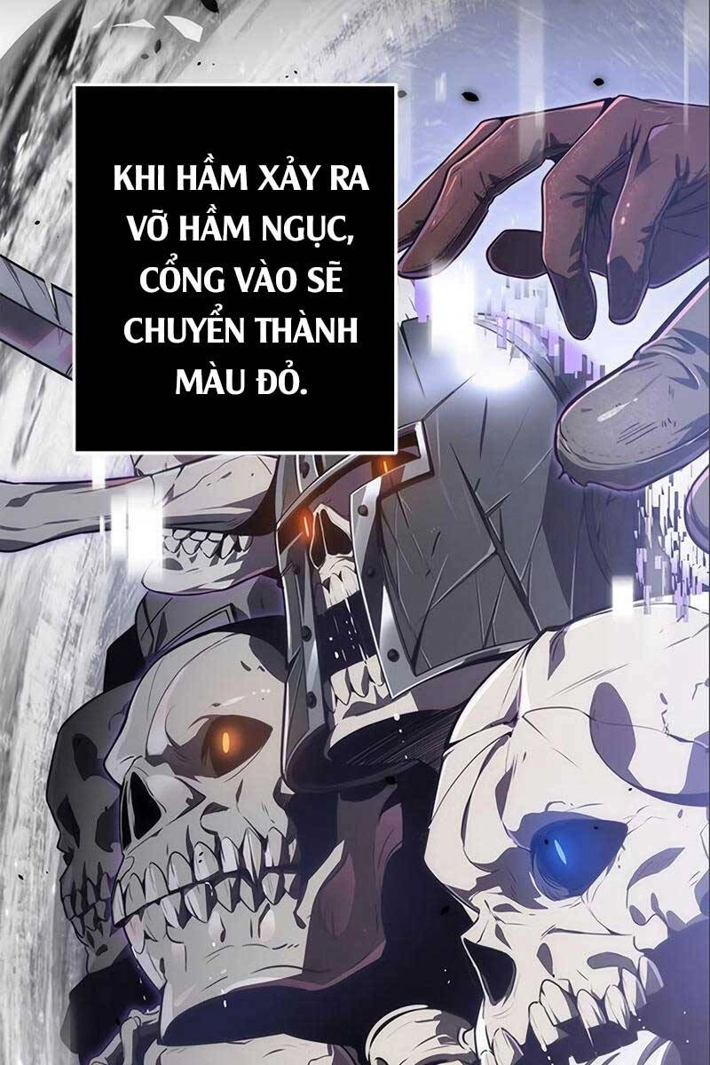 Sự Trở Lại Của Ranker Huyền Thoại Chapter 6 - 32