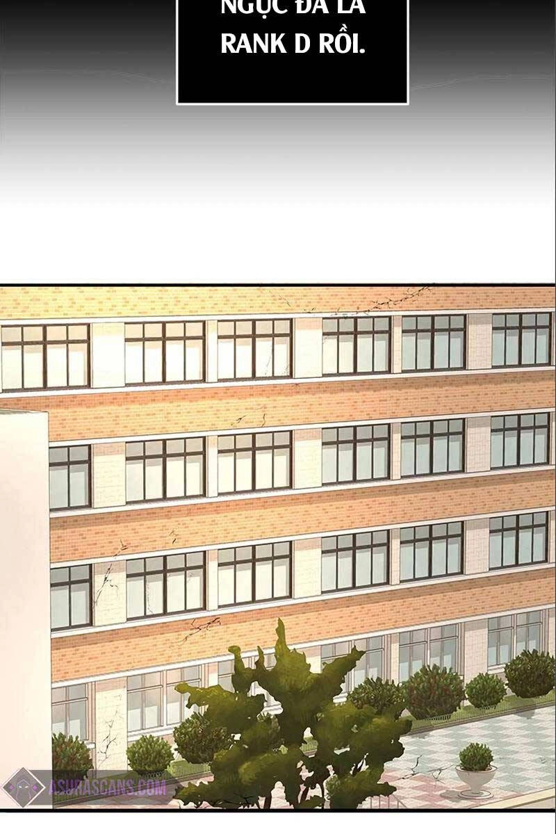 Sự Trở Lại Của Ranker Huyền Thoại Chapter 6 - 35