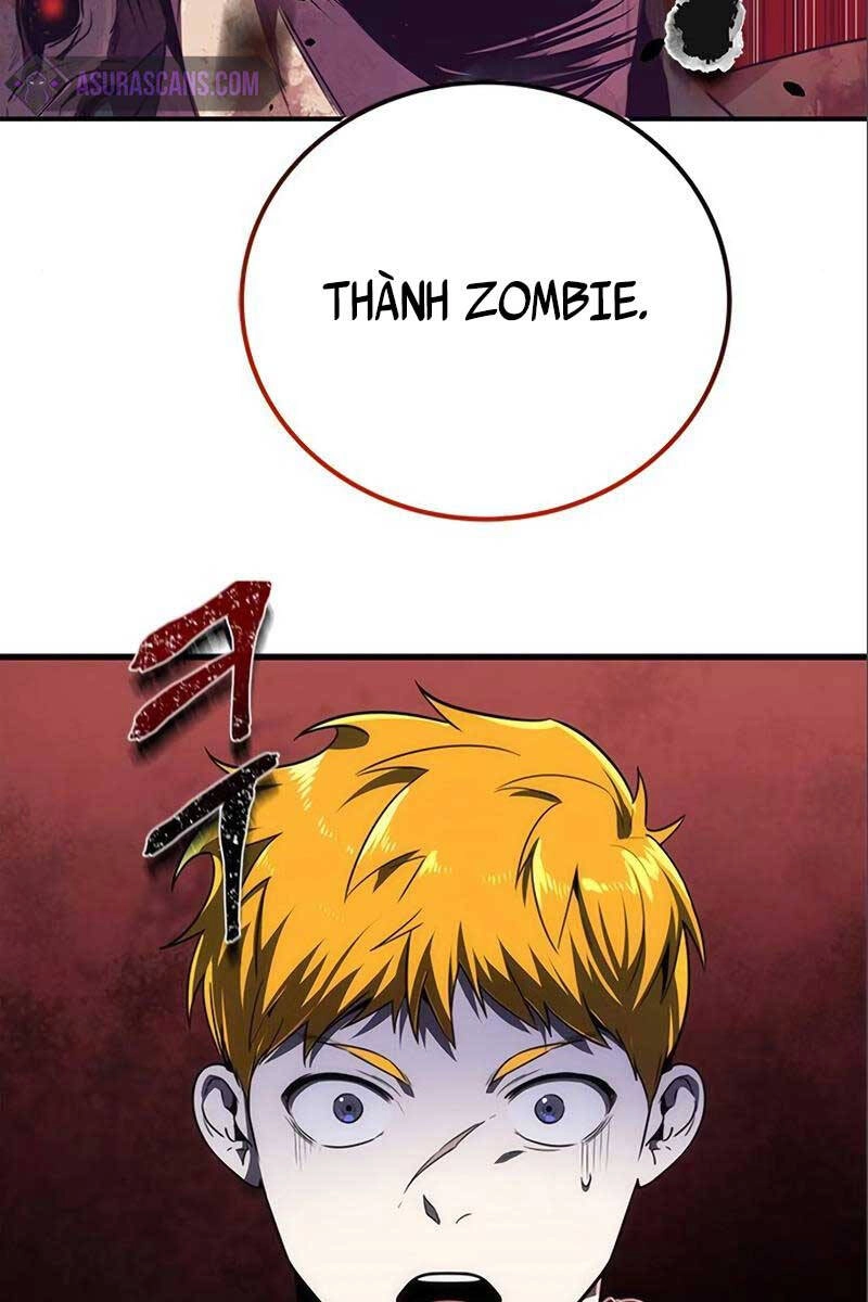 Sự Trở Lại Của Ranker Huyền Thoại Chapter 6 - 48