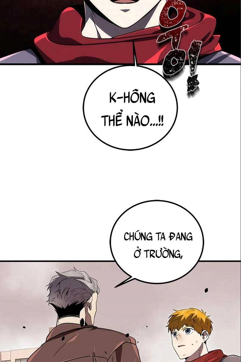 Sự Trở Lại Của Ranker Huyền Thoại Chapter 6 - 49