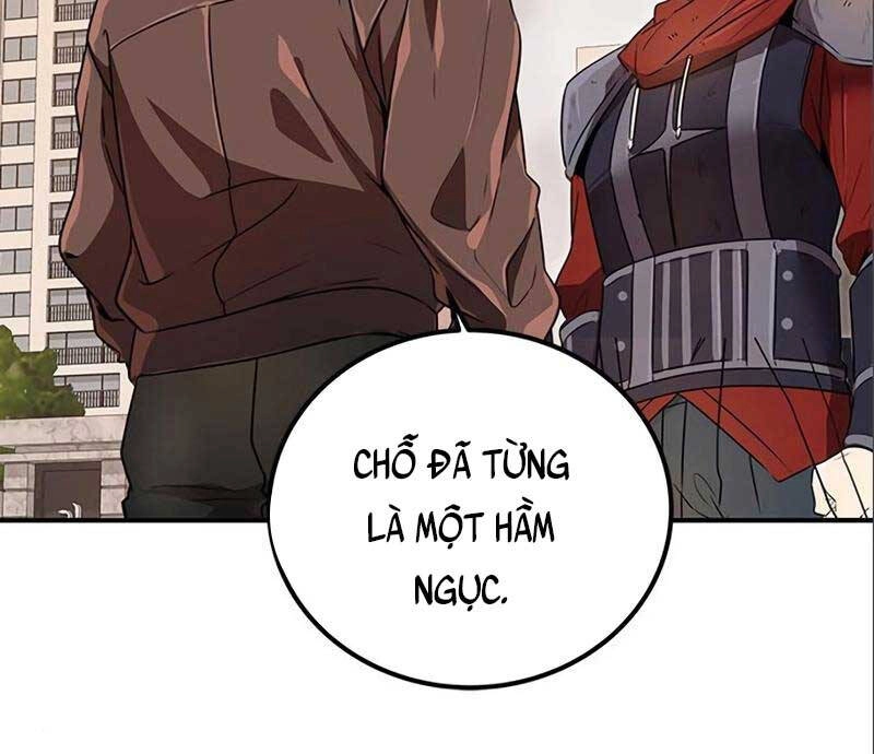 Sự Trở Lại Của Ranker Huyền Thoại Chapter 6 - 50