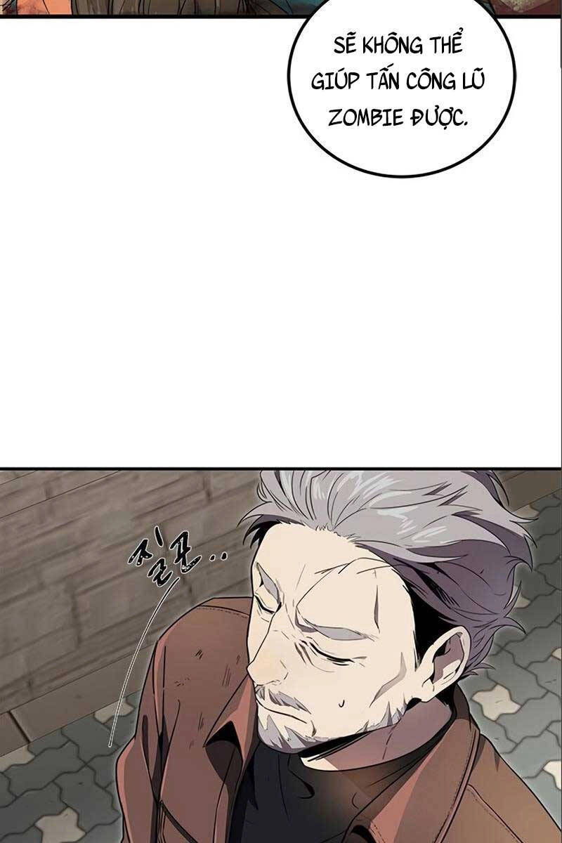 Sự Trở Lại Của Ranker Huyền Thoại Chapter 6 - 52