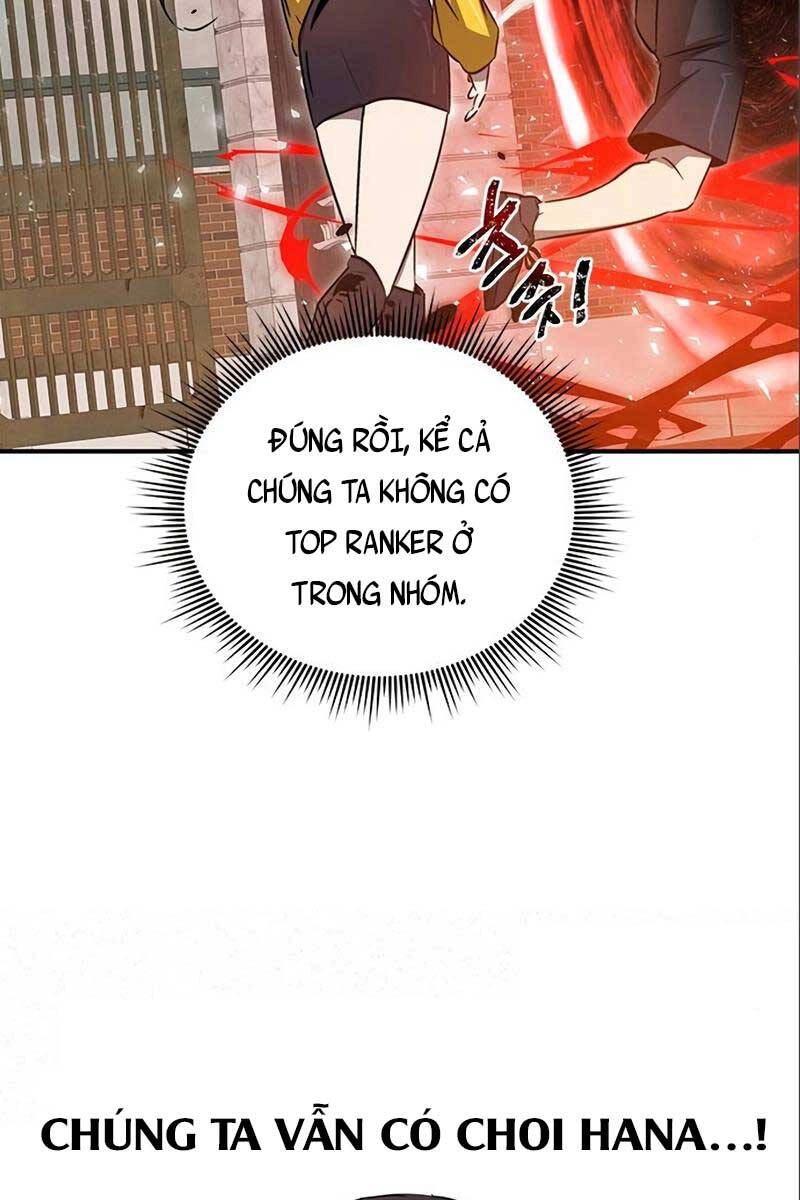 Sự Trở Lại Của Ranker Huyền Thoại Chapter 6 - 64