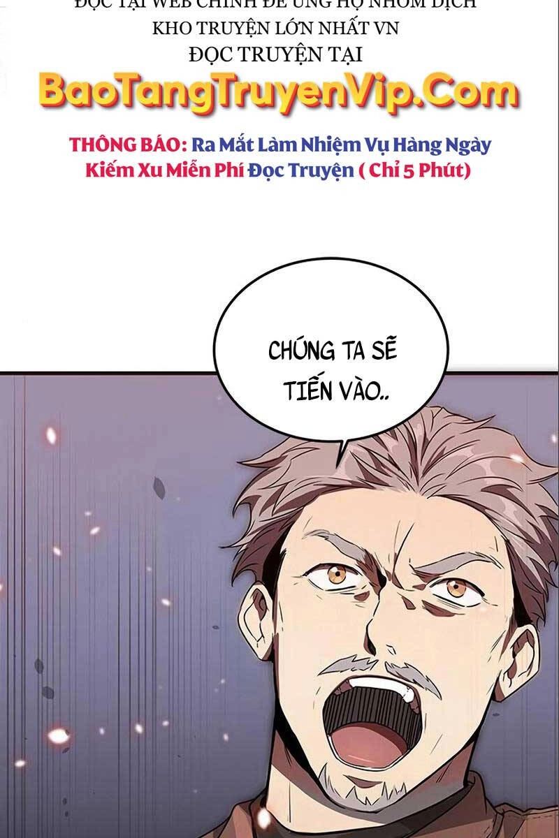 Sự Trở Lại Của Ranker Huyền Thoại Chapter 6 - 66