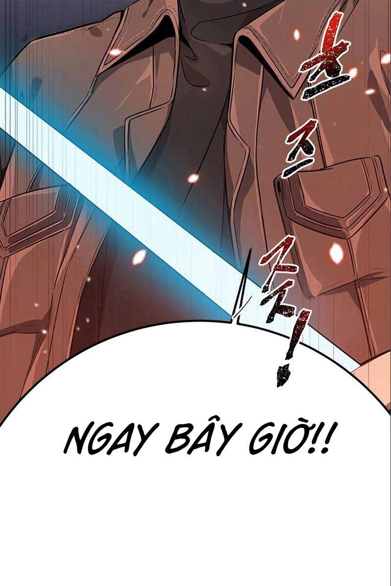 Sự Trở Lại Của Ranker Huyền Thoại Chapter 6 - 67