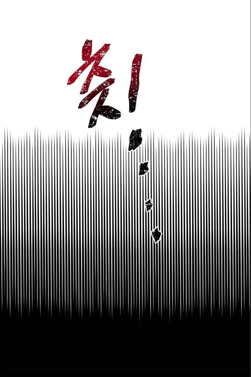 Sự Trở Lại Của Ranker Huyền Thoại Chapter 6 - 68