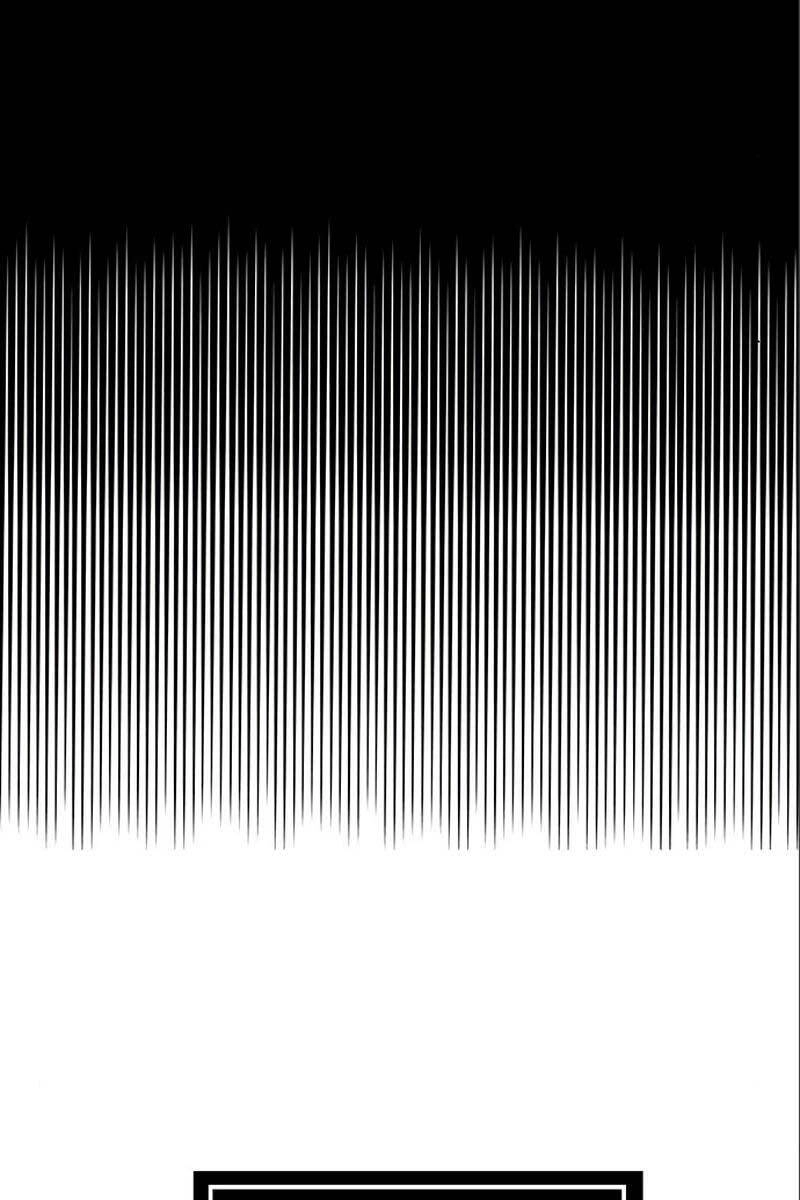 Sự Trở Lại Của Ranker Huyền Thoại Chapter 6 - 69