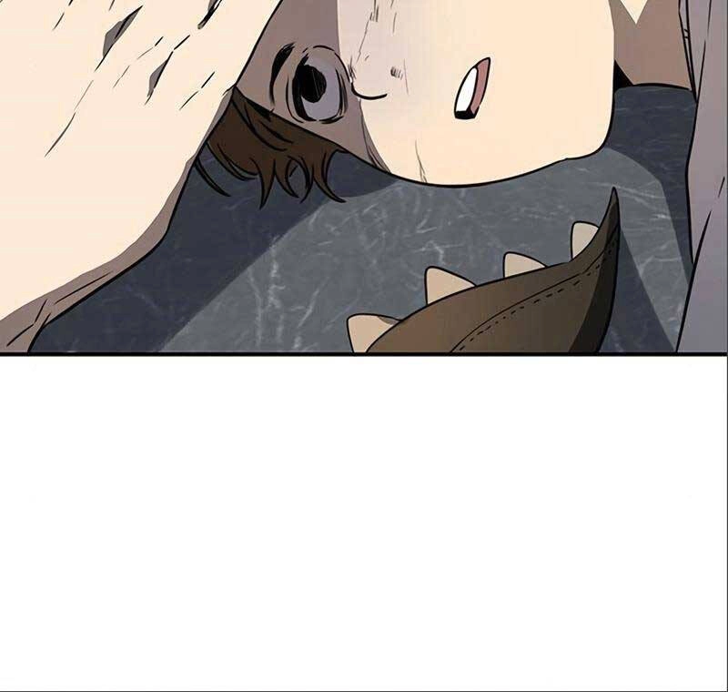 Sự Trở Lại Của Ranker Huyền Thoại Chapter 6 - 75