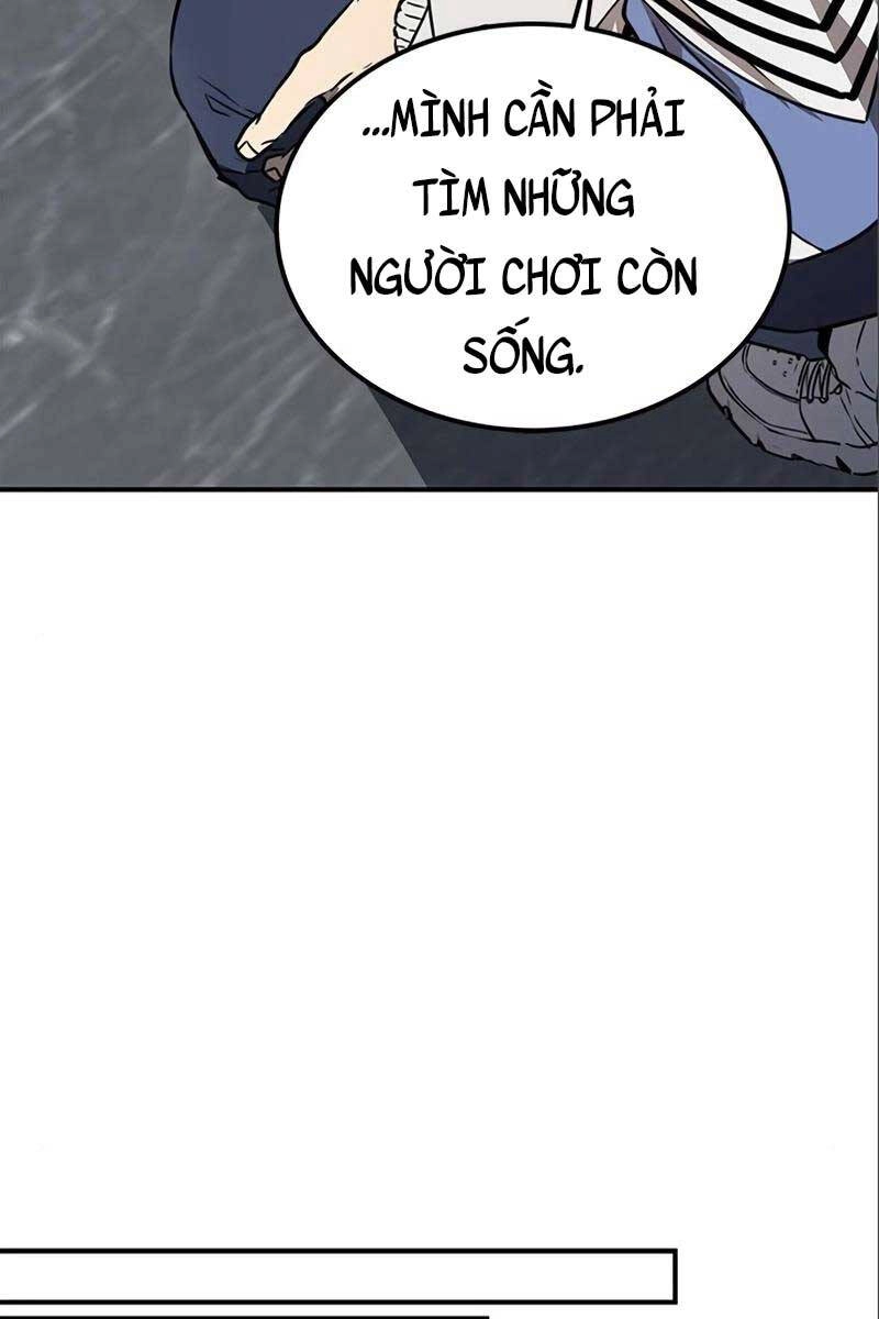 Sự Trở Lại Của Ranker Huyền Thoại Chapter 6 - 78