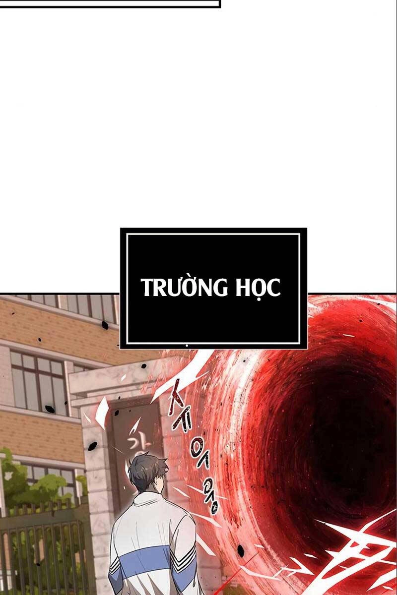 Sự Trở Lại Của Ranker Huyền Thoại Chapter 6 - 79