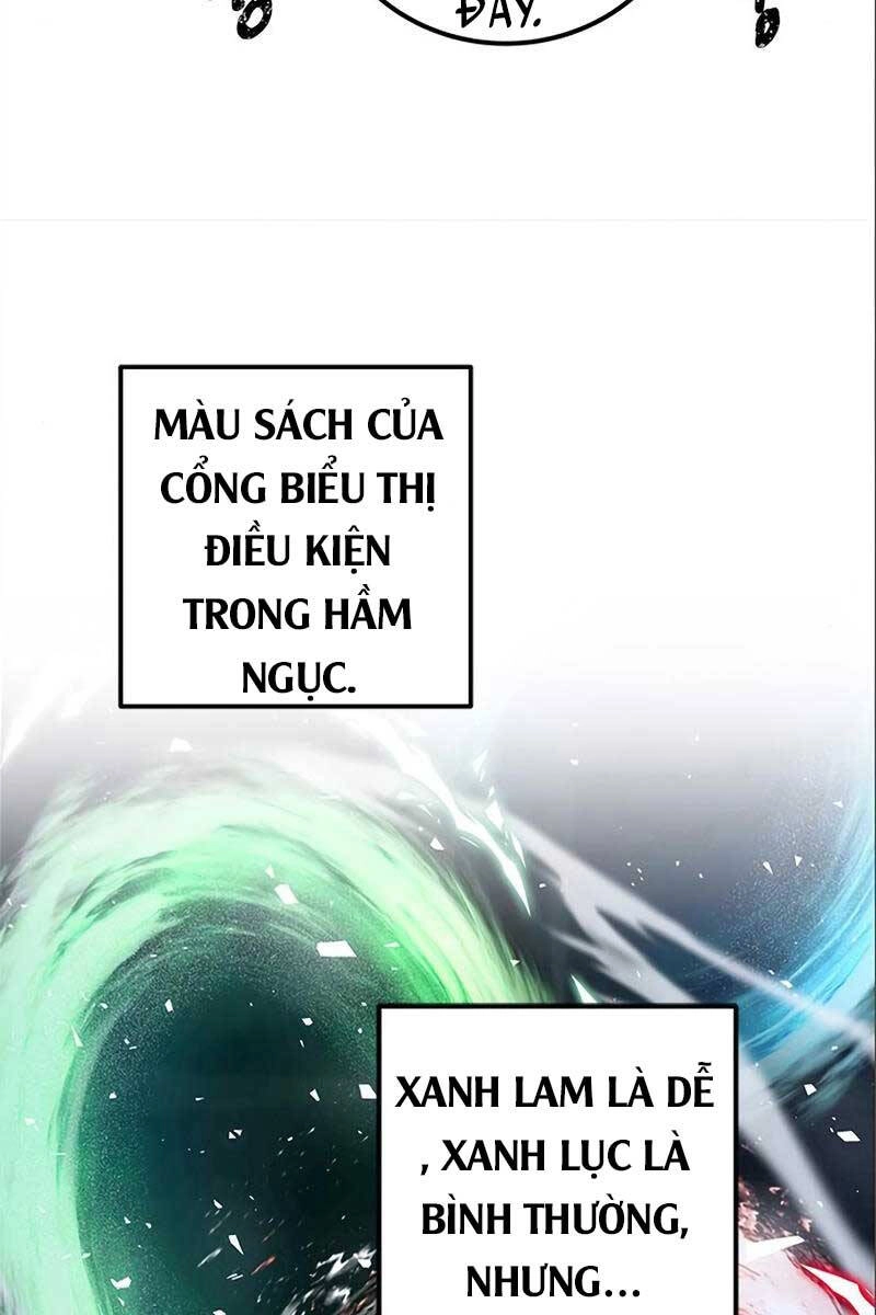 Sự Trở Lại Của Ranker Huyền Thoại Chapter 6 - 82