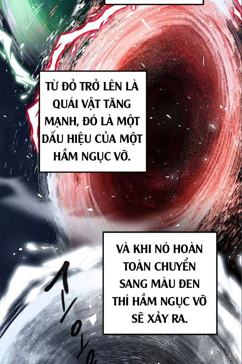 Sự Trở Lại Của Ranker Huyền Thoại Chapter 6 - 83