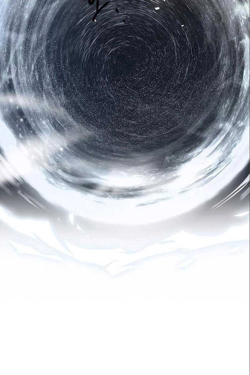 Sự Trở Lại Của Ranker Huyền Thoại Chapter 6 - 84