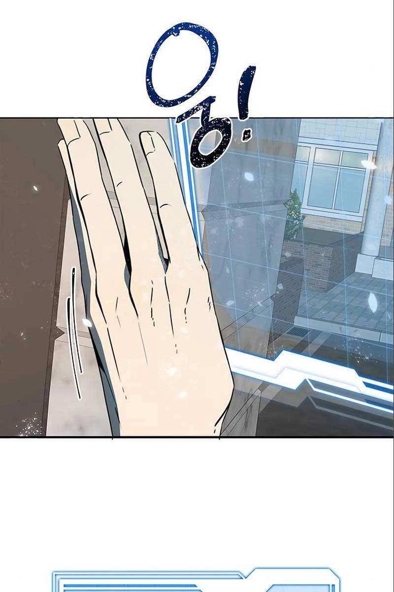 Sự Trở Lại Của Ranker Huyền Thoại Chapter 6 - 85