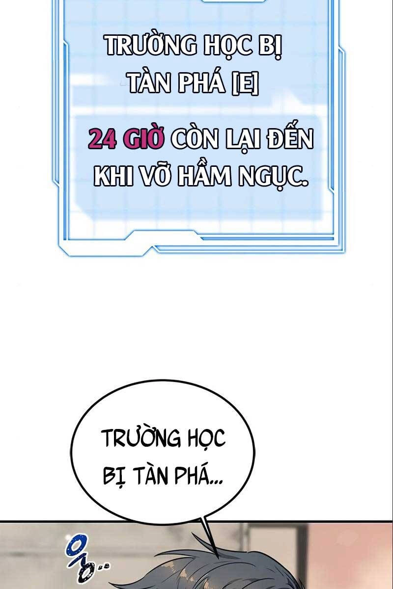 Sự Trở Lại Của Ranker Huyền Thoại Chapter 6 - 86