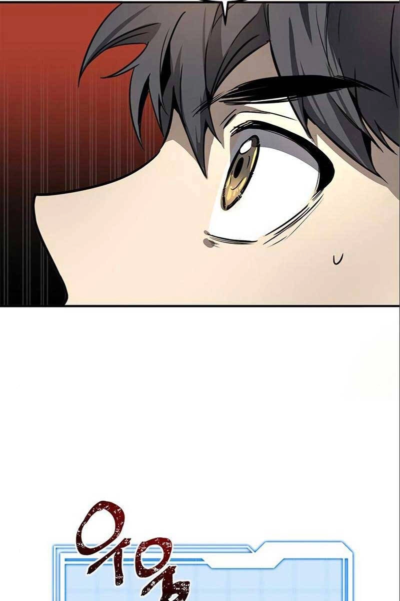 Sự Trở Lại Của Ranker Huyền Thoại Chapter 6 - 92