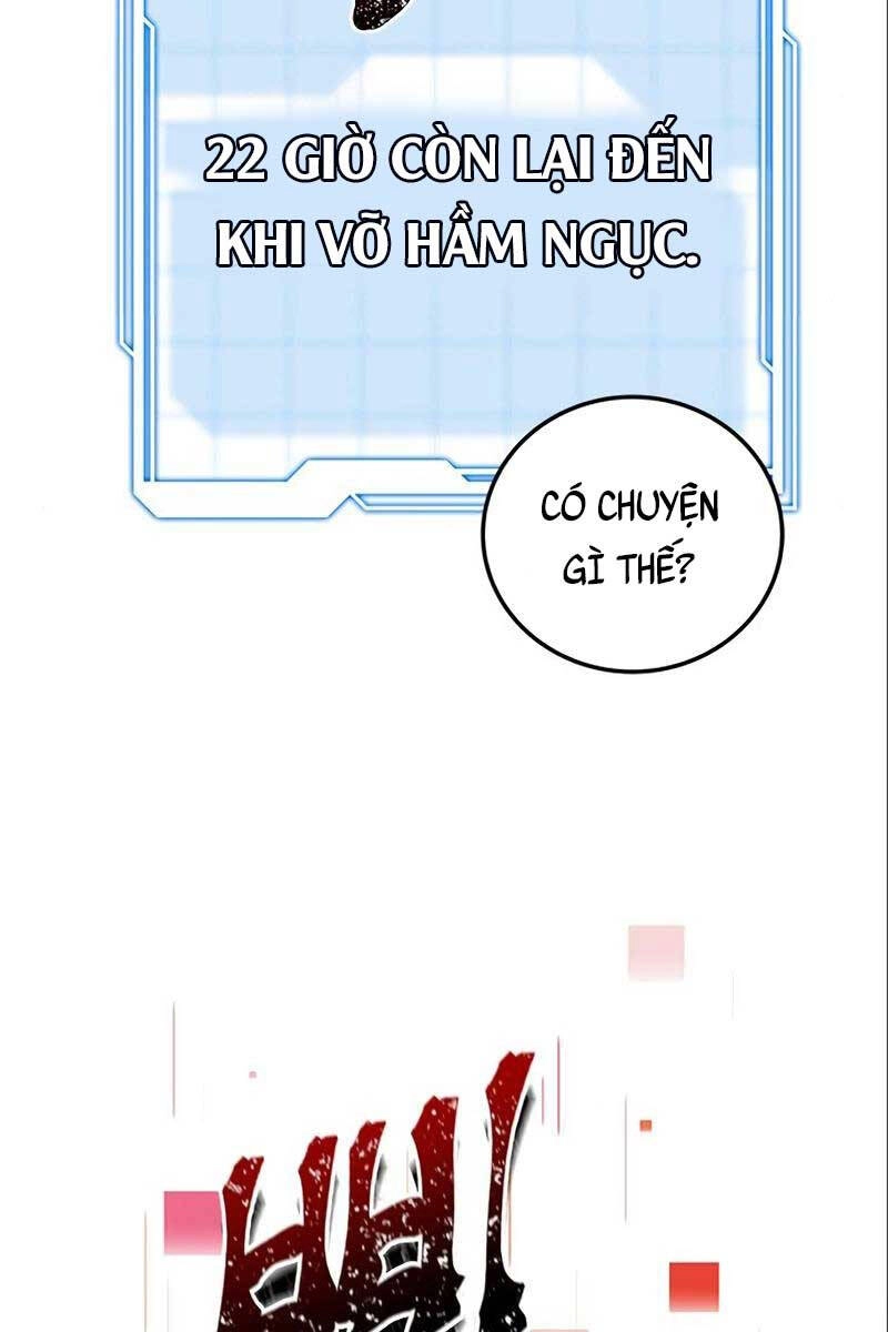 Sự Trở Lại Của Ranker Huyền Thoại Chapter 6 - 93