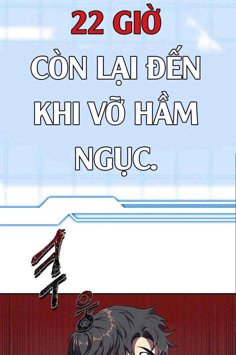 Sự Trở Lại Của Ranker Huyền Thoại Chapter 6 - 95