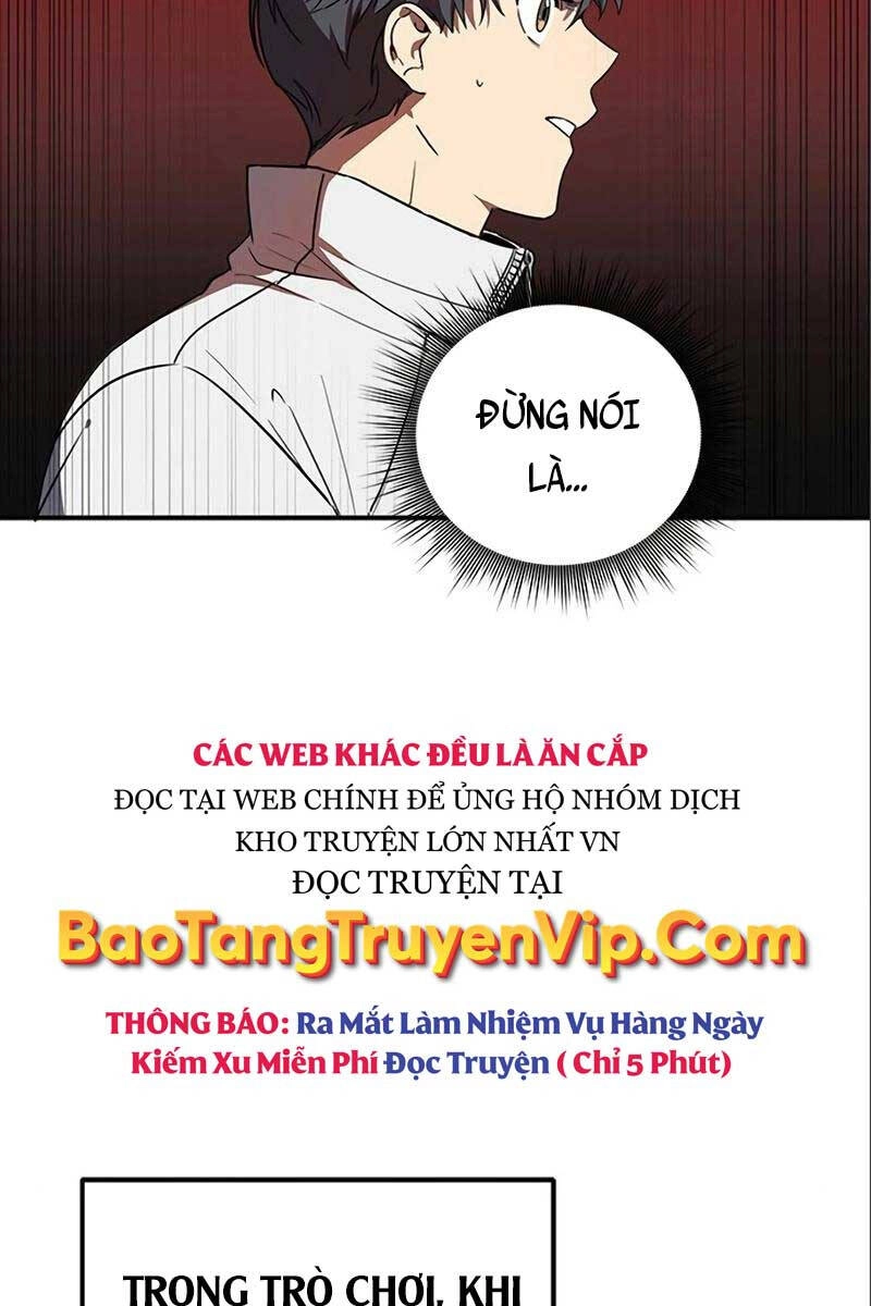 Sự Trở Lại Của Ranker Huyền Thoại Chapter 6 - 96