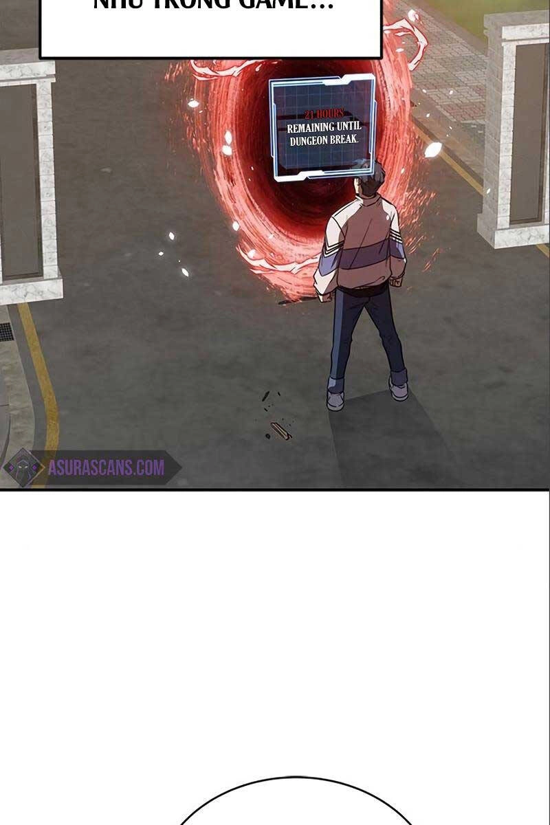 Sự Trở Lại Của Ranker Huyền Thoại Chapter 6 - 98