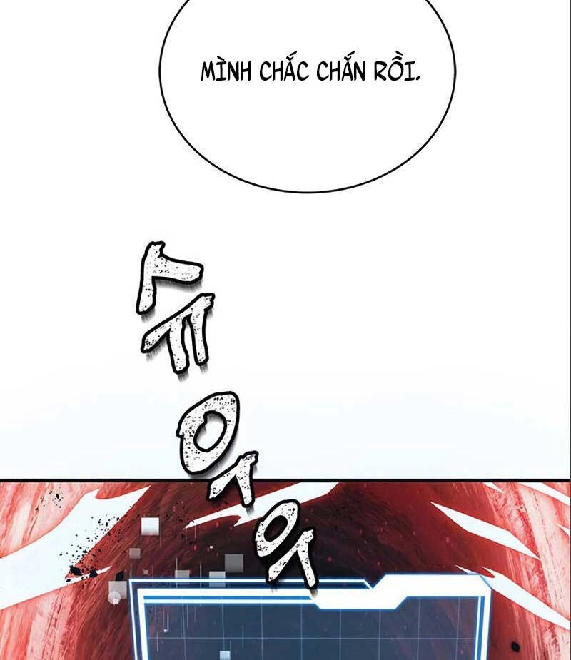 Sự Trở Lại Của Ranker Huyền Thoại Chapter 6 - 99