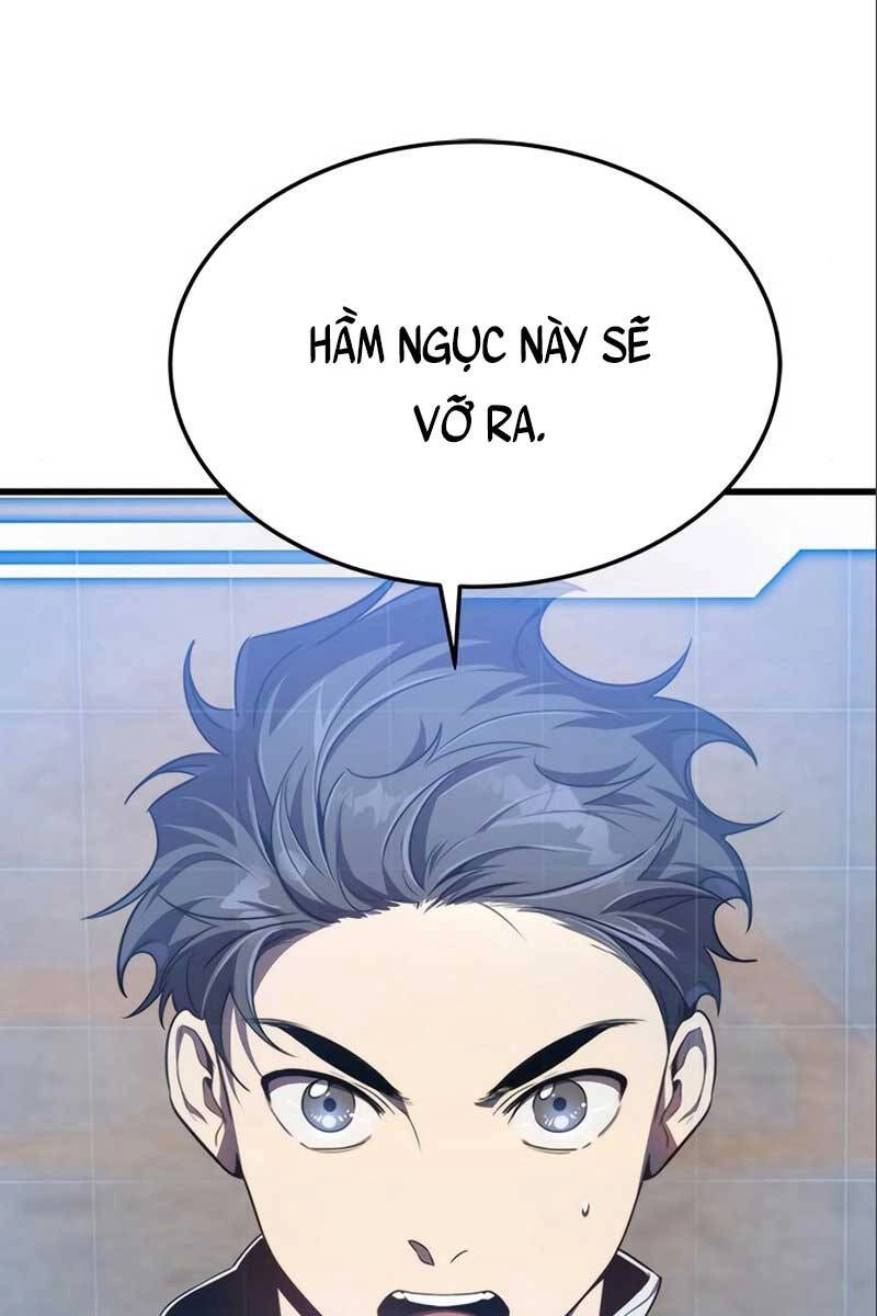 Sự Trở Lại Của Ranker Huyền Thoại Chapter 6 - 101