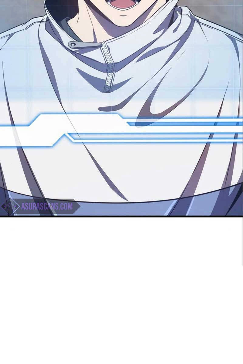 Sự Trở Lại Của Ranker Huyền Thoại Chapter 6 - 102