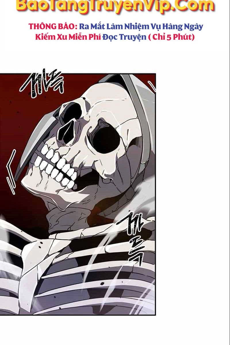 Sự Trở Lại Của Ranker Huyền Thoại Chapter 7 - 13