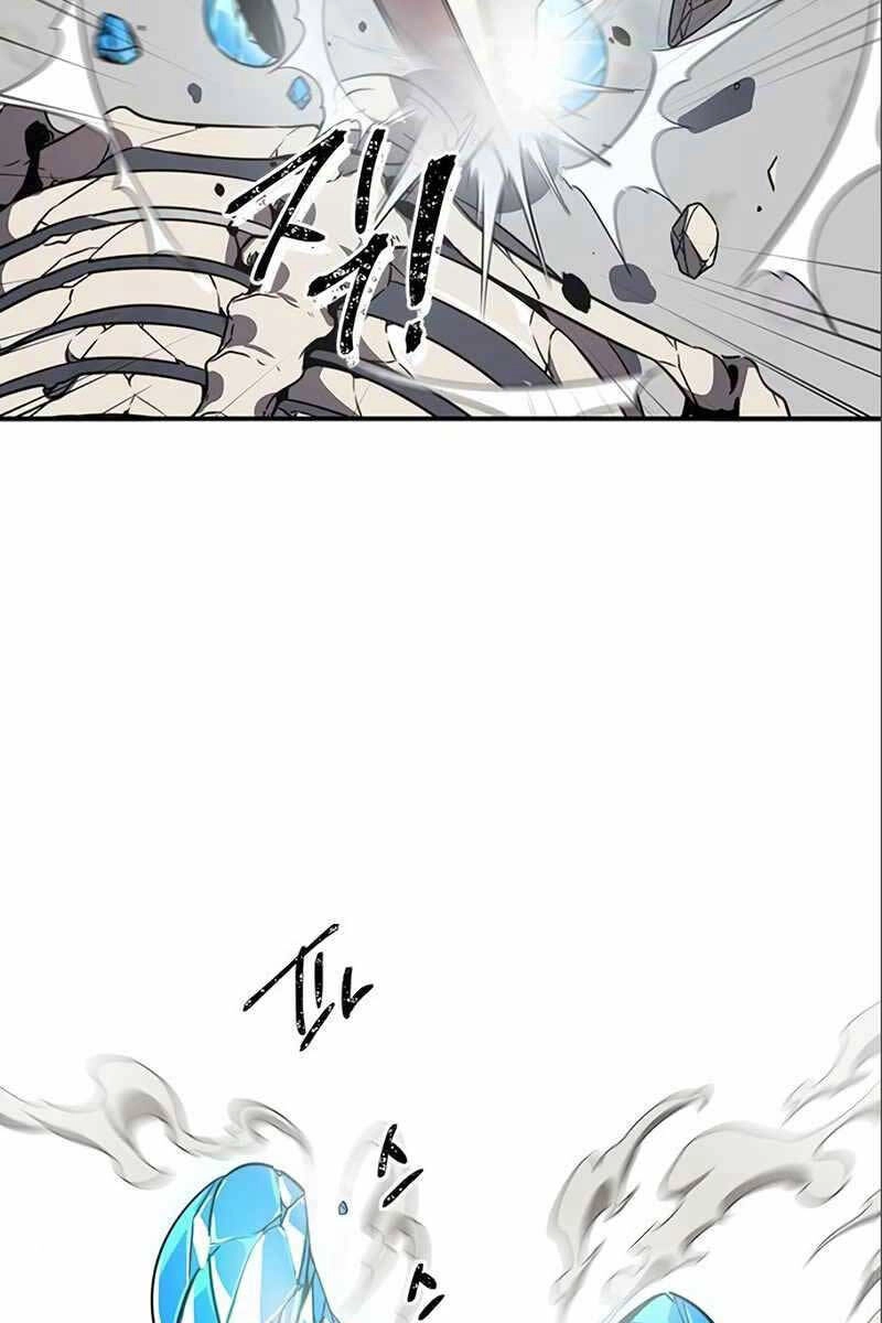 Sự Trở Lại Của Ranker Huyền Thoại Chapter 7 - 28